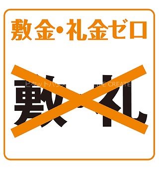 エステイトE東加古川 その他7