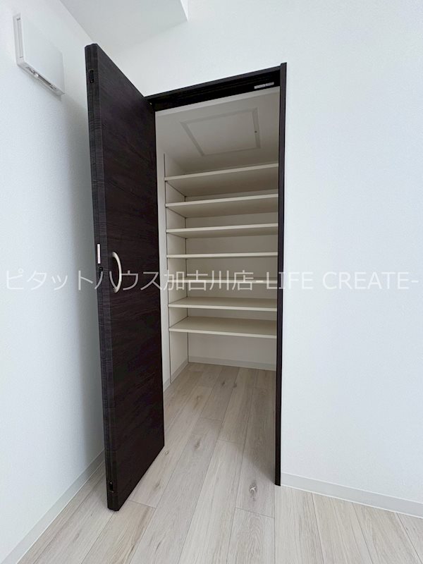 エステイトE東加古川 その他7