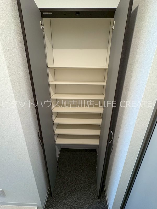 エステイトE東加古川 その他8