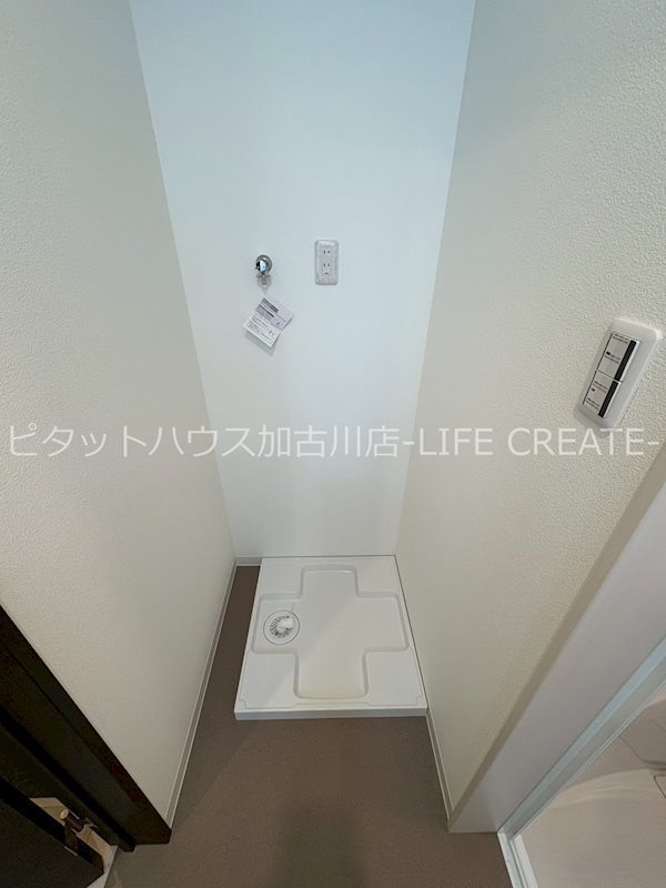 エステイトE東加古川 その他10