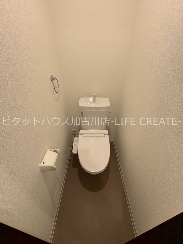 エステイトE東加古川 その他2