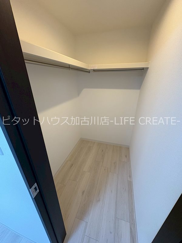 エステイトE東加古川 その他3