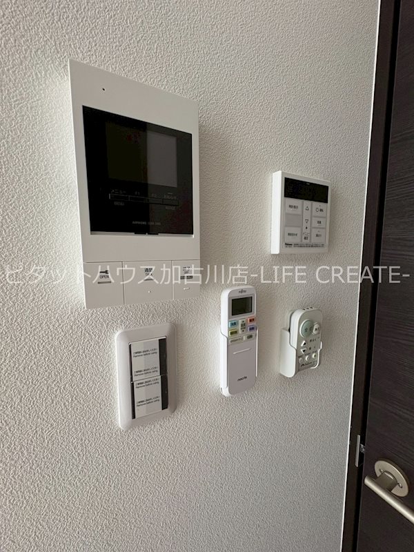 エステイトE東加古川 その他5
