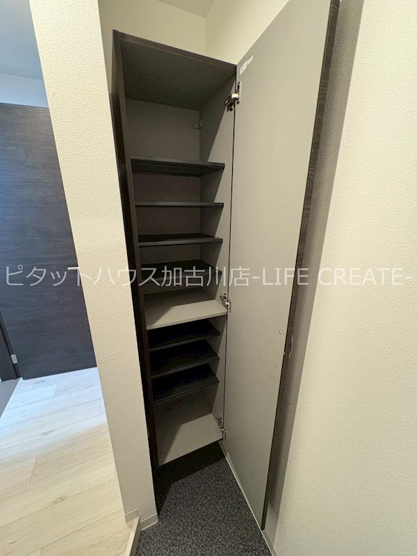 エステイトE東加古川 その他7