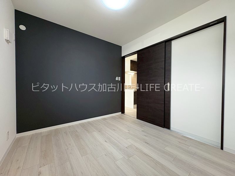 エステイトE東加古川 その他8