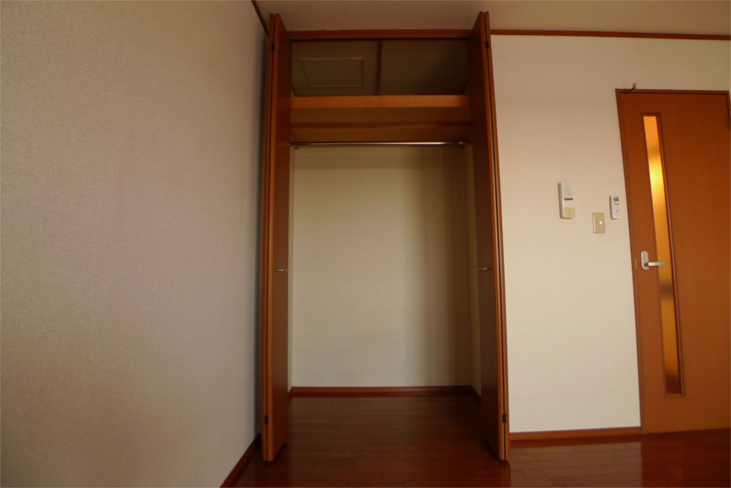 へーベルコート加古川 その他3