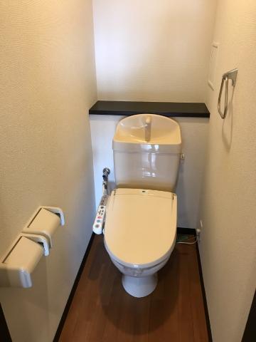 その他1