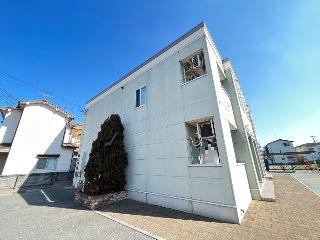 その他外観2