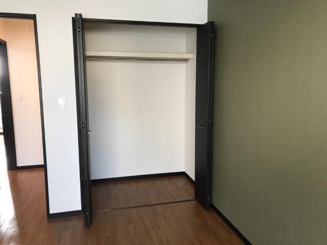 その他10