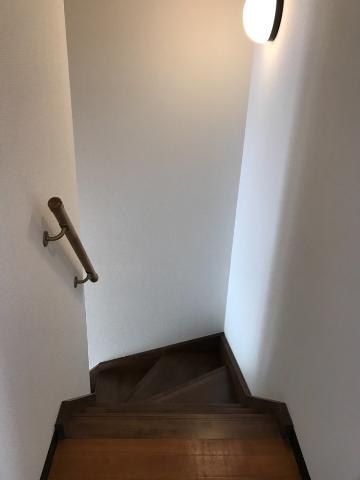 その他13