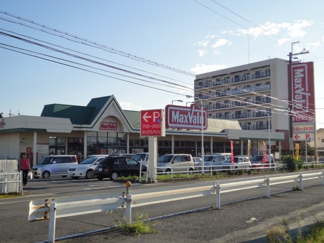 キャトルセゾン その他外観6
