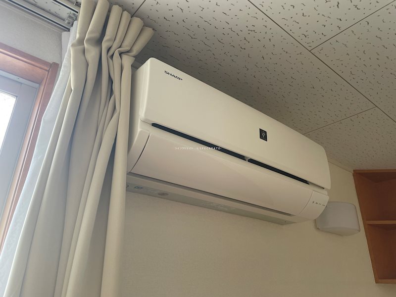 NAGAIコーポ その他5