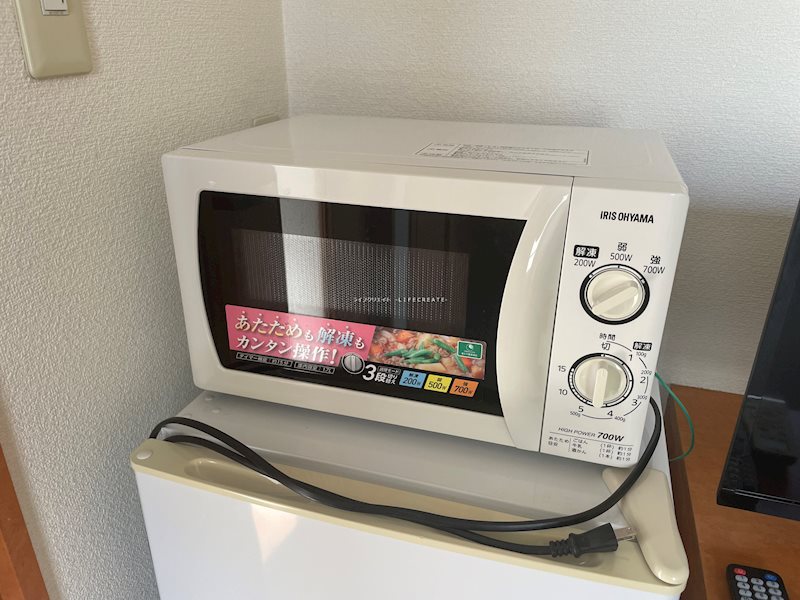 NAGAIコーポ その他16