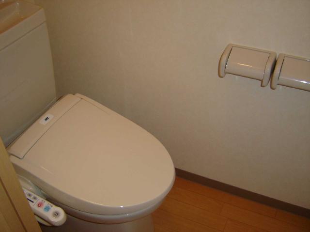 その他1