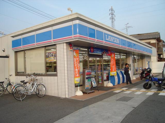 その他外観3