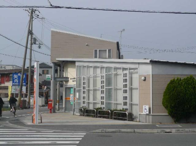 その他外観5
