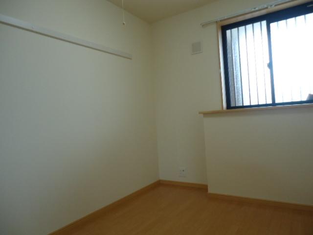 その他9