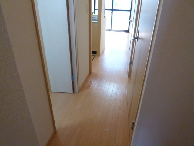 その他10