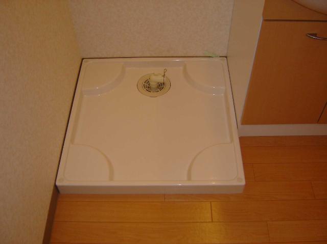 その他11