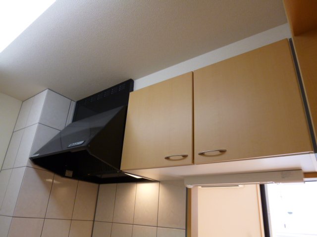 その他12