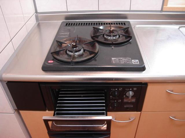 その他13