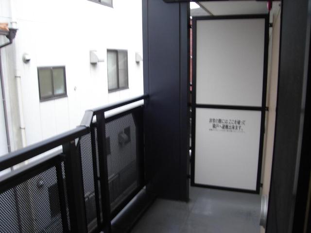 その他16