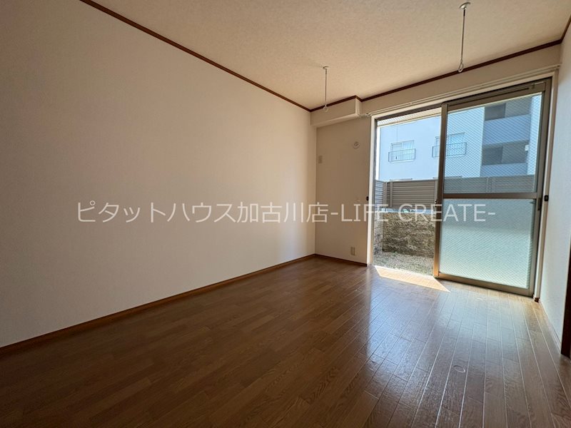 ソシア本荘 その他8