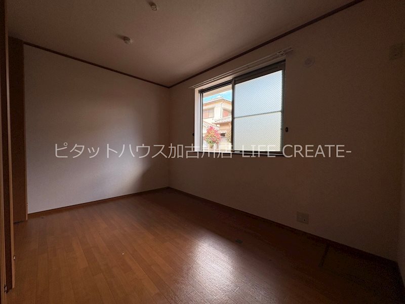 ソシア本荘 その他9
