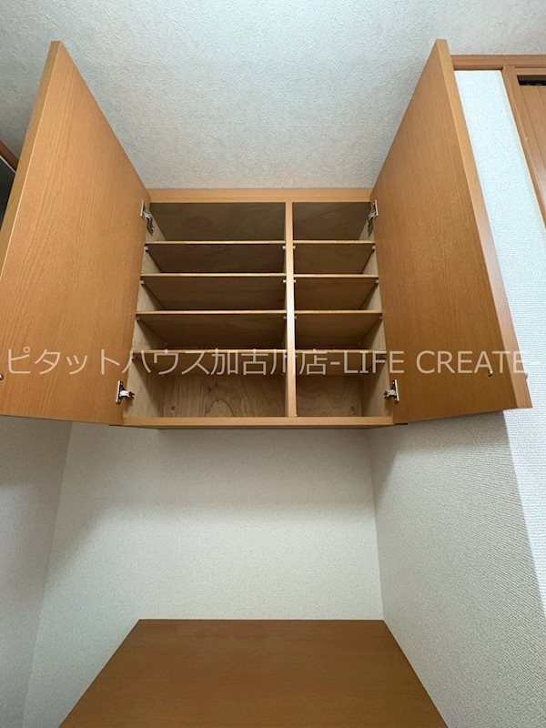 ソシア本荘 その他15