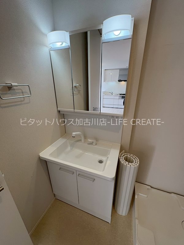 アストレア その他1