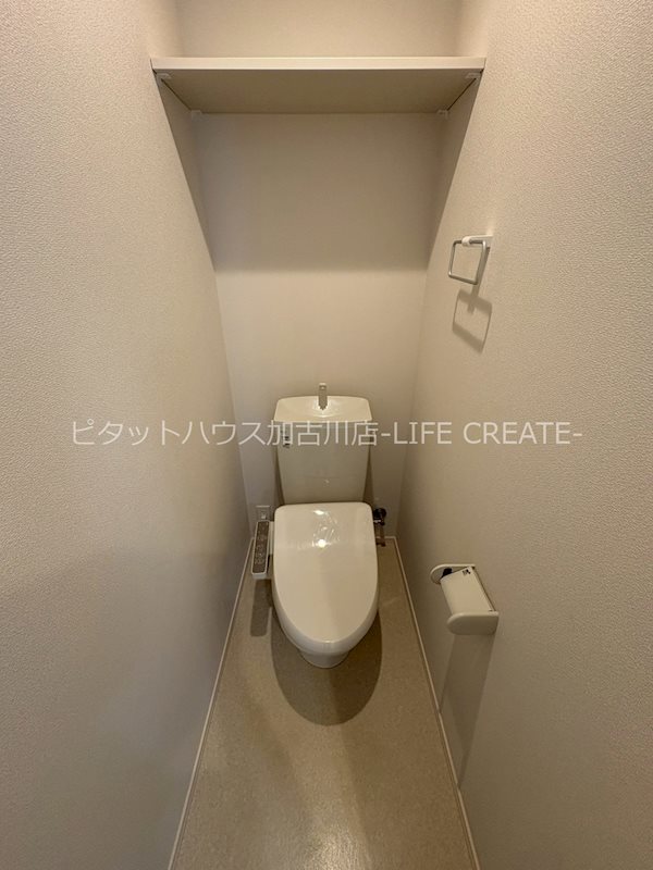 アストレア その他2