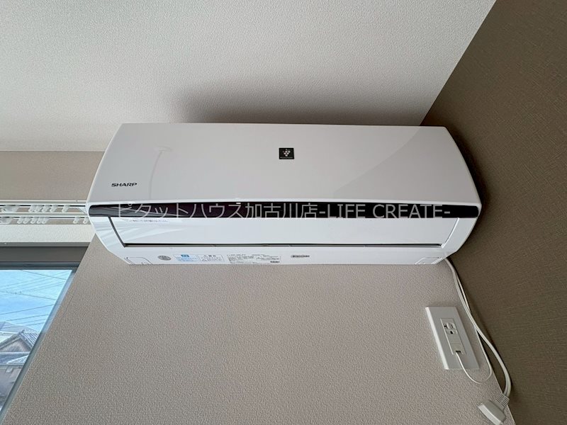 アストレア その他4