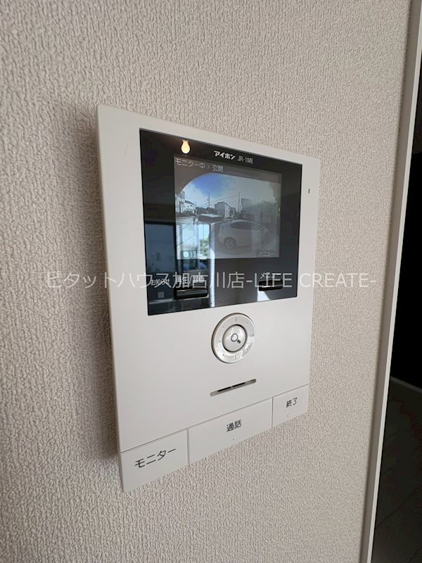 アストレア その他5