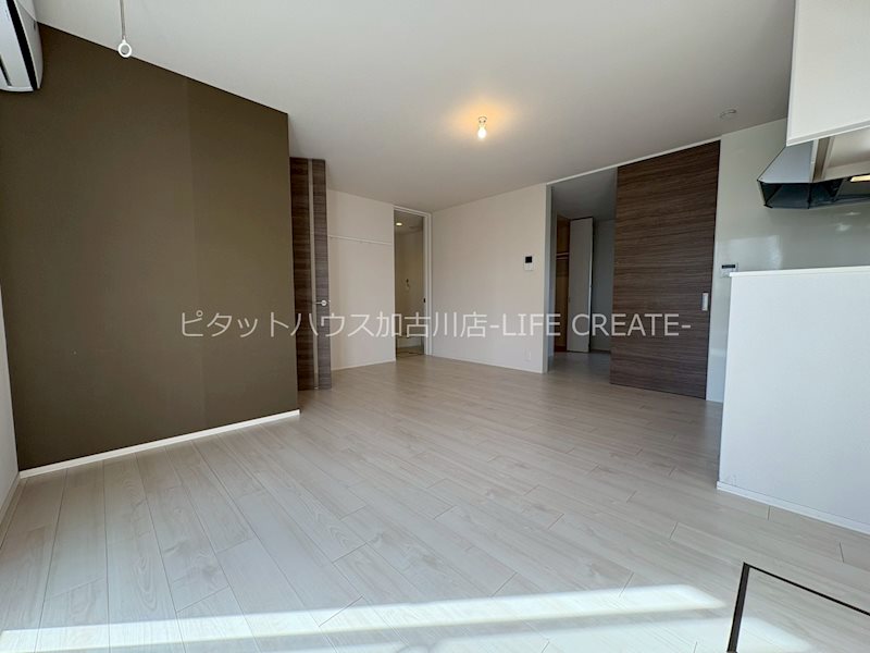 アストレア その他7