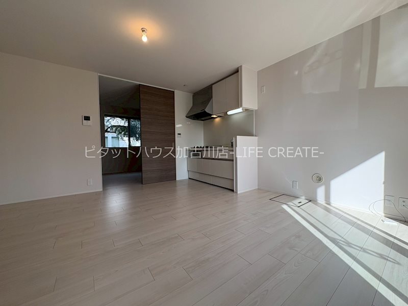 アストレア その他8