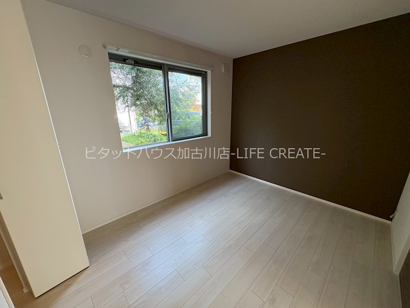 アストレア その他9