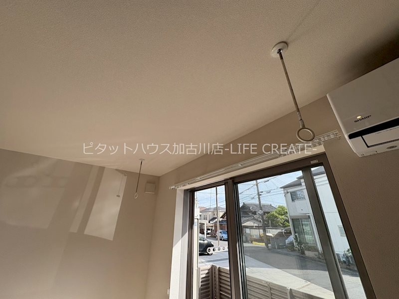 アストレア その他12