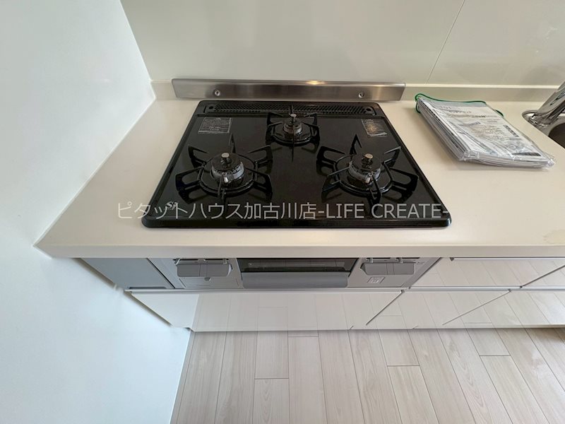 アストレア その他14