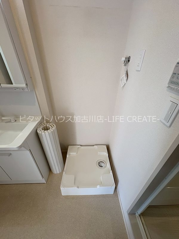 アストレア その他16