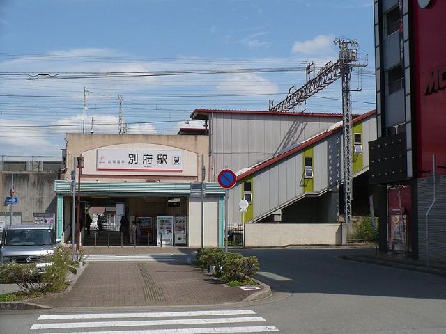 エクセルタウン その他外観6