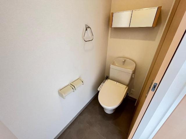 その他1