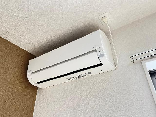その他4