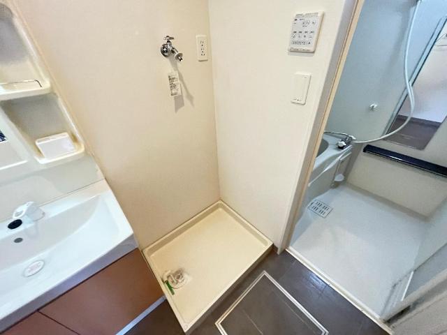 その他11