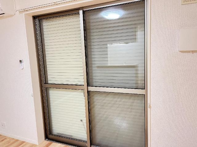 その他14