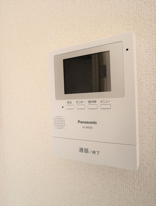 バンブーアルカディア その他4