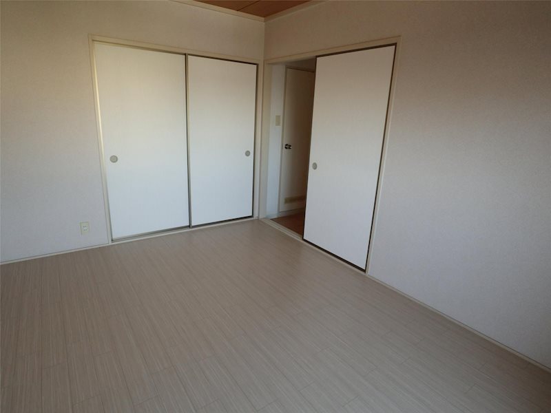 バンブーアルカディア その他7