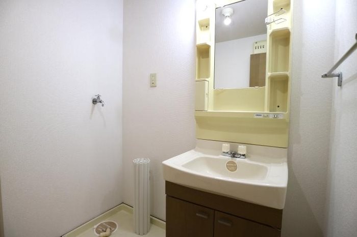 フリーデンⅢ棟 その他3