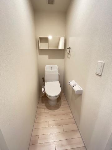 ソネテラス その他1