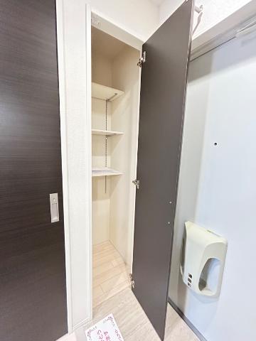 ソネテラス その他3