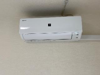 ソネテラス その他4